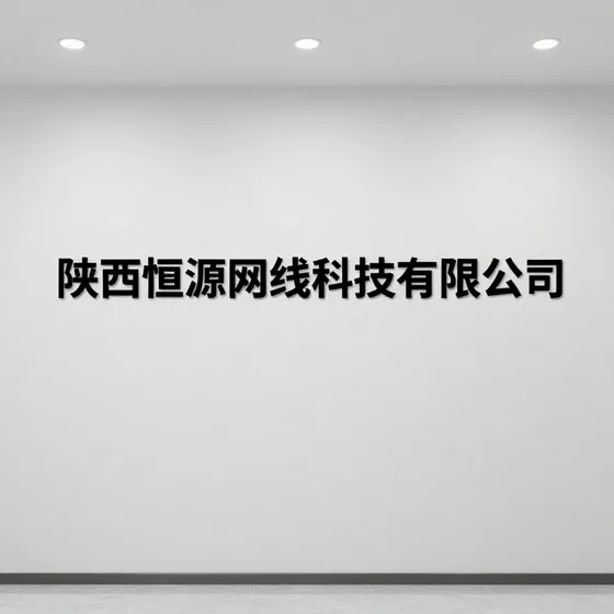 东莞巨人机械手
