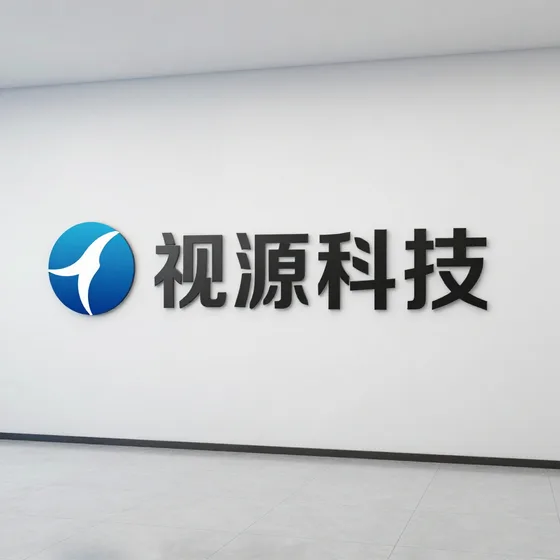 东莞巨人机械手