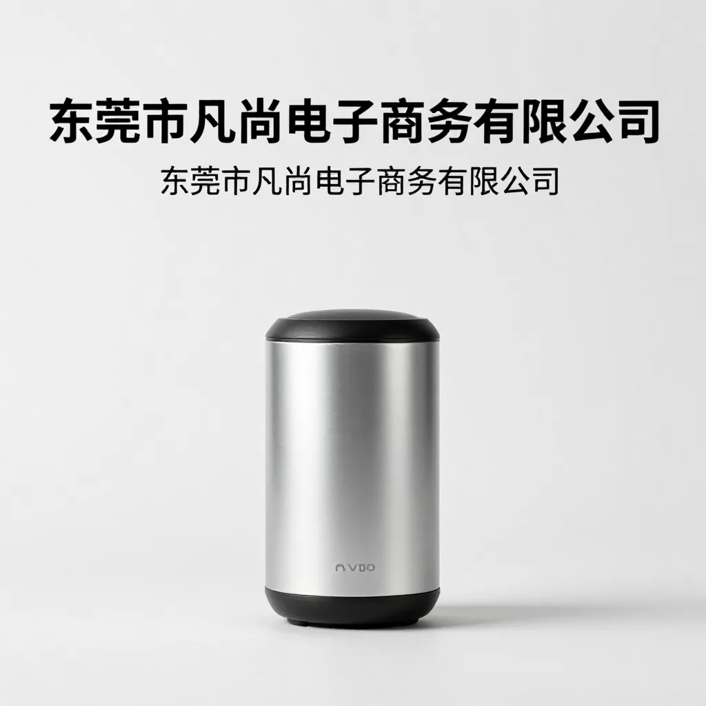 东莞巨人机械手实用指南